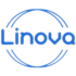Branding Linova 1 e1774953959162