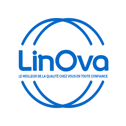 LINOVA